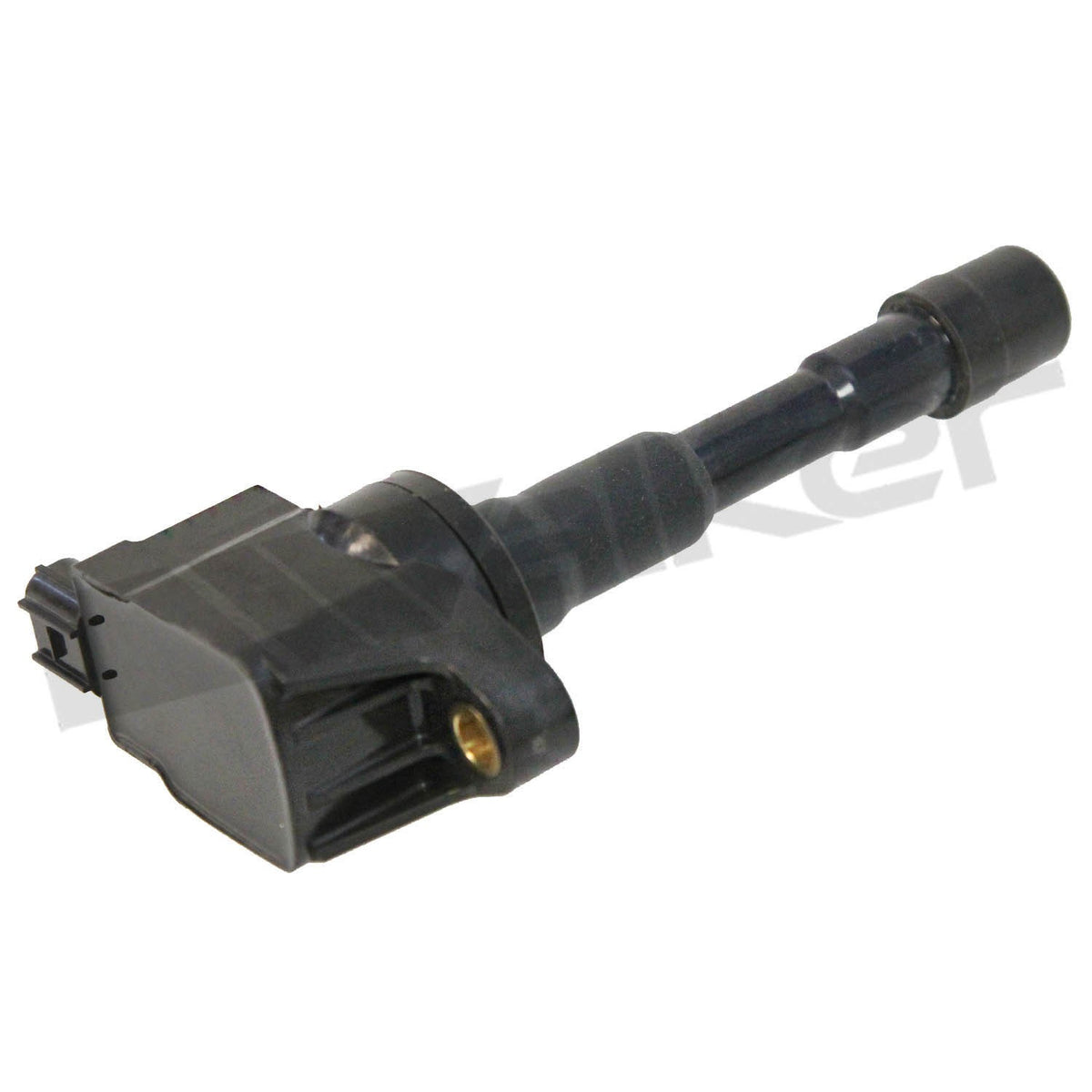 ThunderSpark ThunderSpark 921-2161 Ignition Coil 921-2161