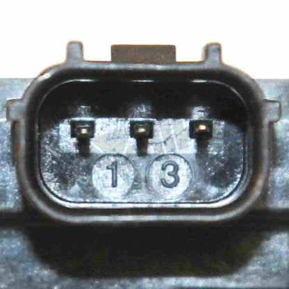 ThunderSpark ThunderSpark 921-2161 Ignition Coil 921-2161