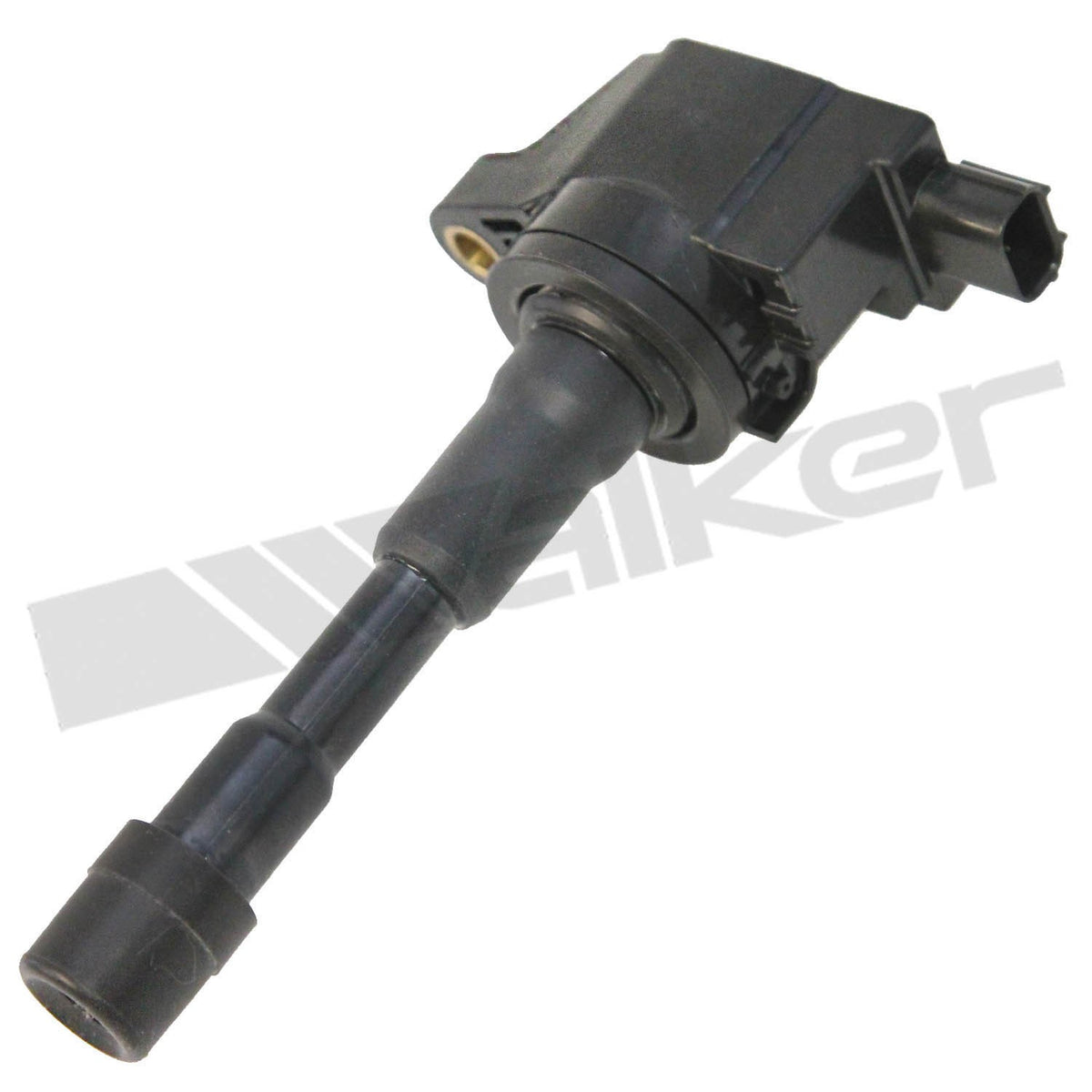ThunderSpark ThunderSpark 921-2161 Ignition Coil 921-2161