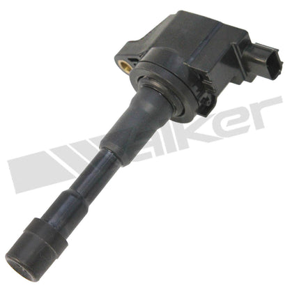 ThunderSpark ThunderSpark 921-2161 Ignition Coil 921-2161