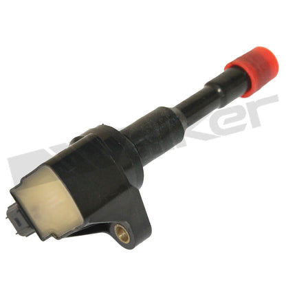 ThunderSpark ThunderSpark 921-2162 Ignition Coil 921-2162