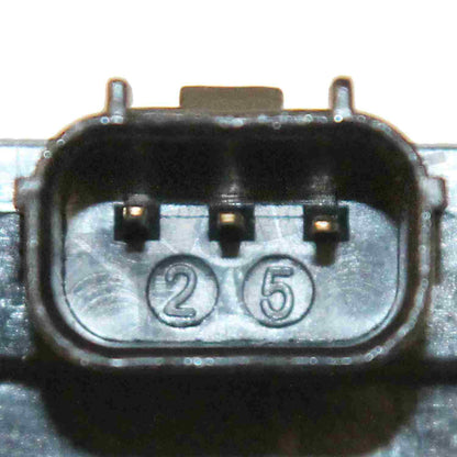 ThunderSpark ThunderSpark 921-2162 Ignition Coil 921-2162