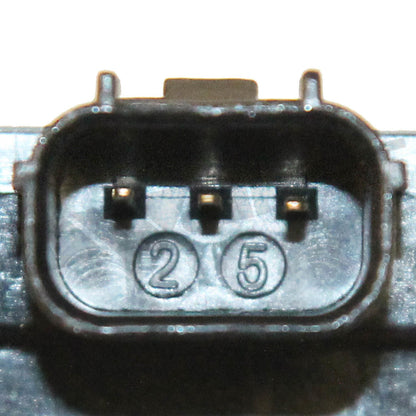 ThunderSpark ThunderSpark 921-2162 Ignition Coil 921-2162