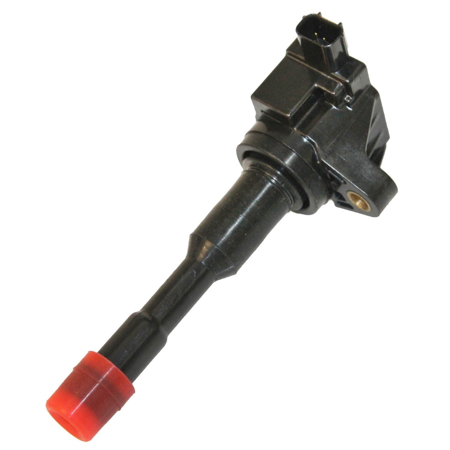 ThunderSpark ThunderSpark 921-2162 Ignition Coil 921-2162