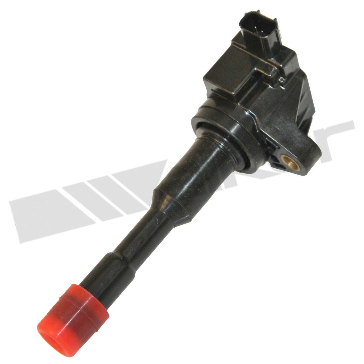 ThunderSpark ThunderSpark 921-2162 Ignition Coil 921-2162