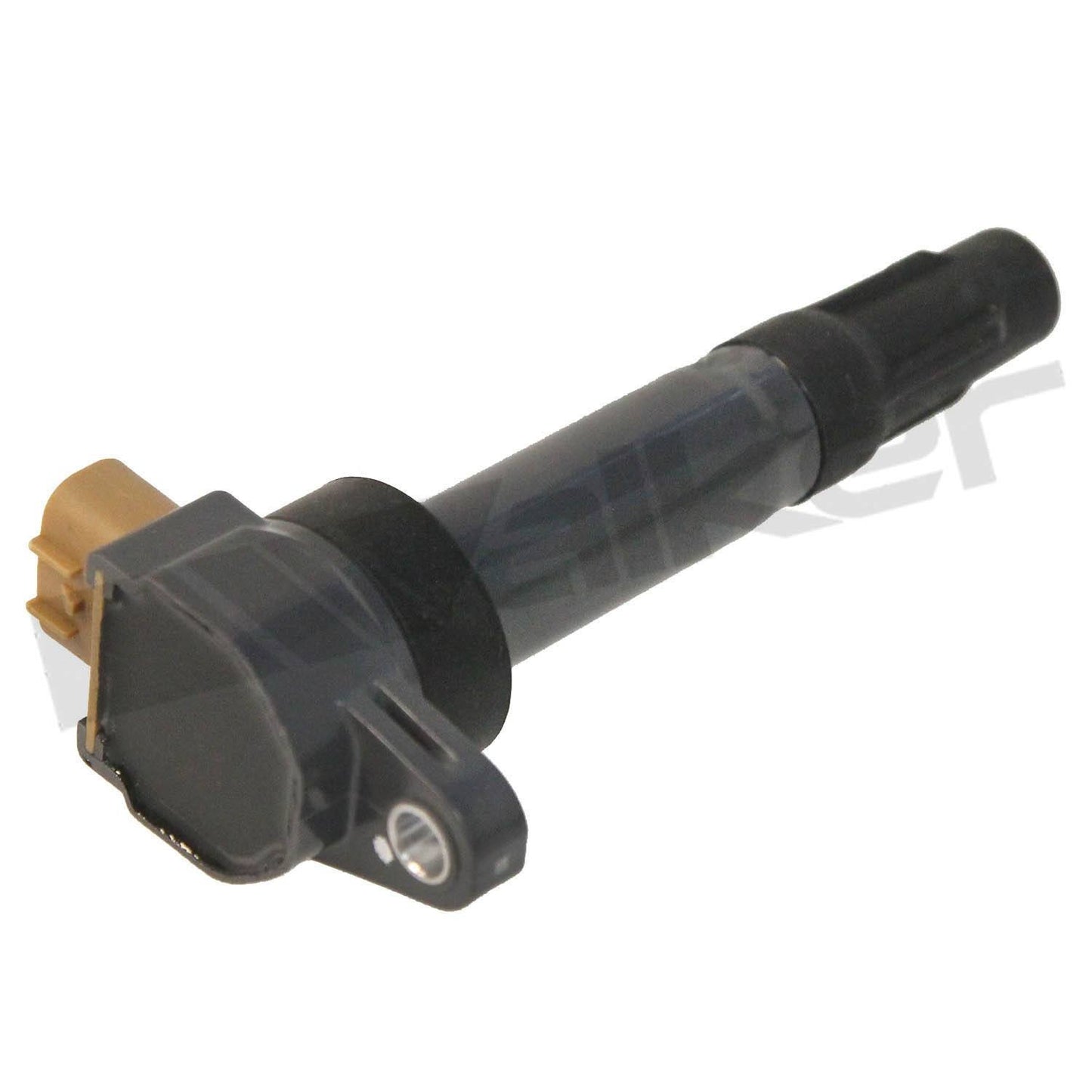 ThunderSpark ThunderSpark 921-2163 Ignition Coil 921-2163