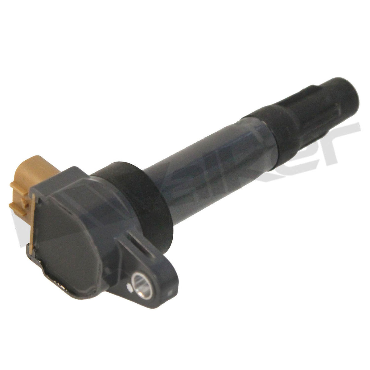 ThunderSpark ThunderSpark 921-2163 Ignition Coil 921-2163