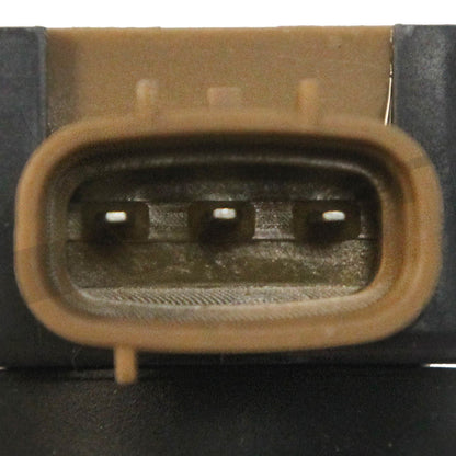 ThunderSpark ThunderSpark 921-2163 Ignition Coil 921-2163