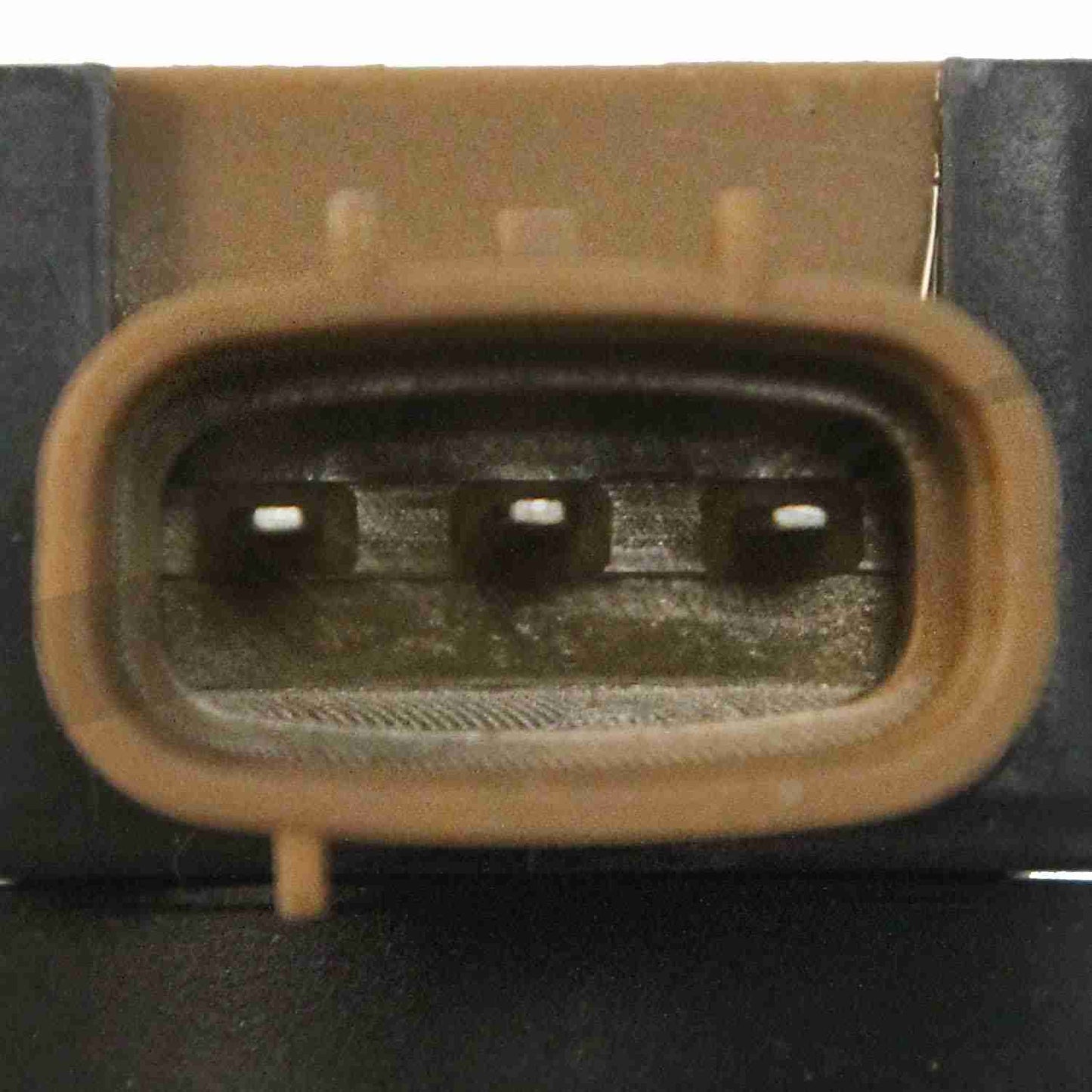 ThunderSpark ThunderSpark 921-2163 Ignition Coil 921-2163