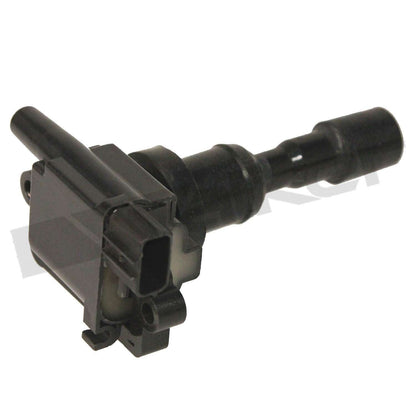 ThunderSpark ThunderSpark 921-2164 Ignition Coil 921-2164