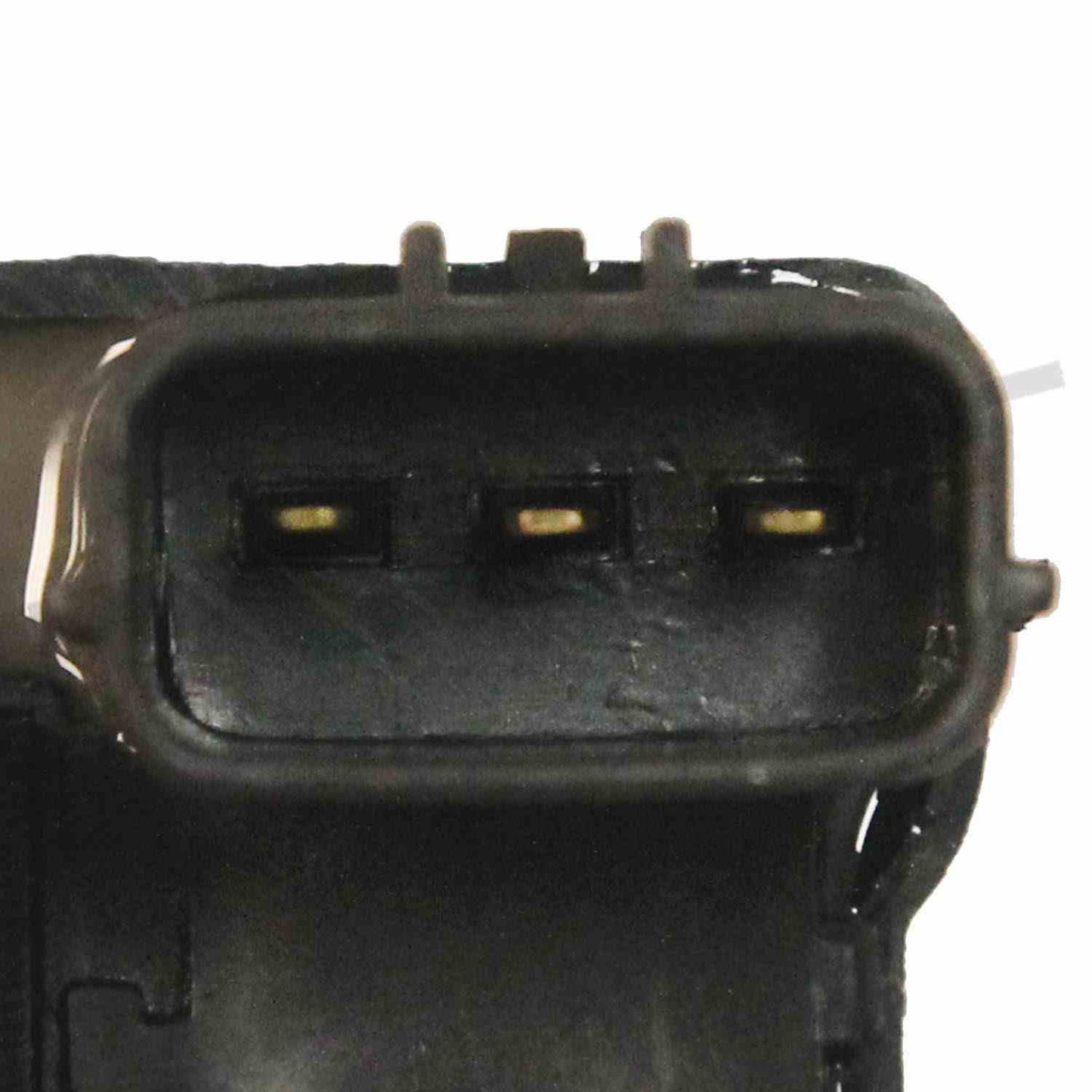 ThunderSpark ThunderSpark 921-2164 Ignition Coil 921-2164