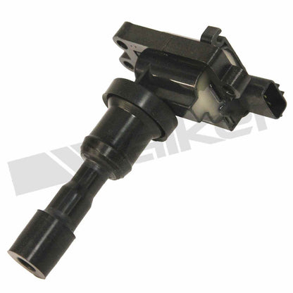 ThunderSpark ThunderSpark 921-2164 Ignition Coil 921-2164