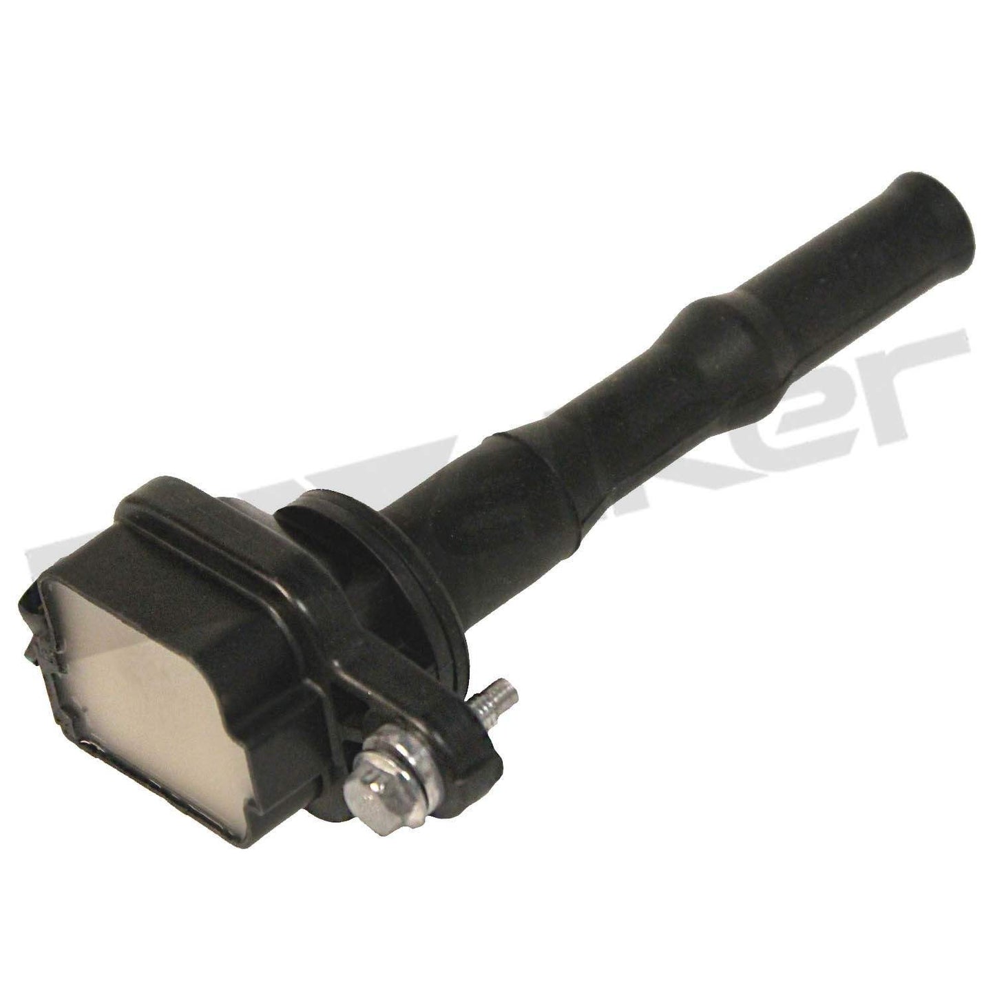 ThunderSpark ThunderSpark 921-2165 Ignition Coil 921-2165