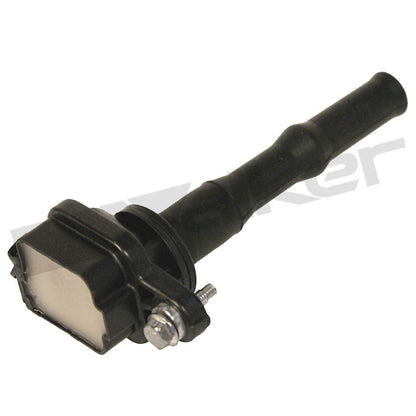 ThunderSpark ThunderSpark 921-2165 Ignition Coil 921-2165