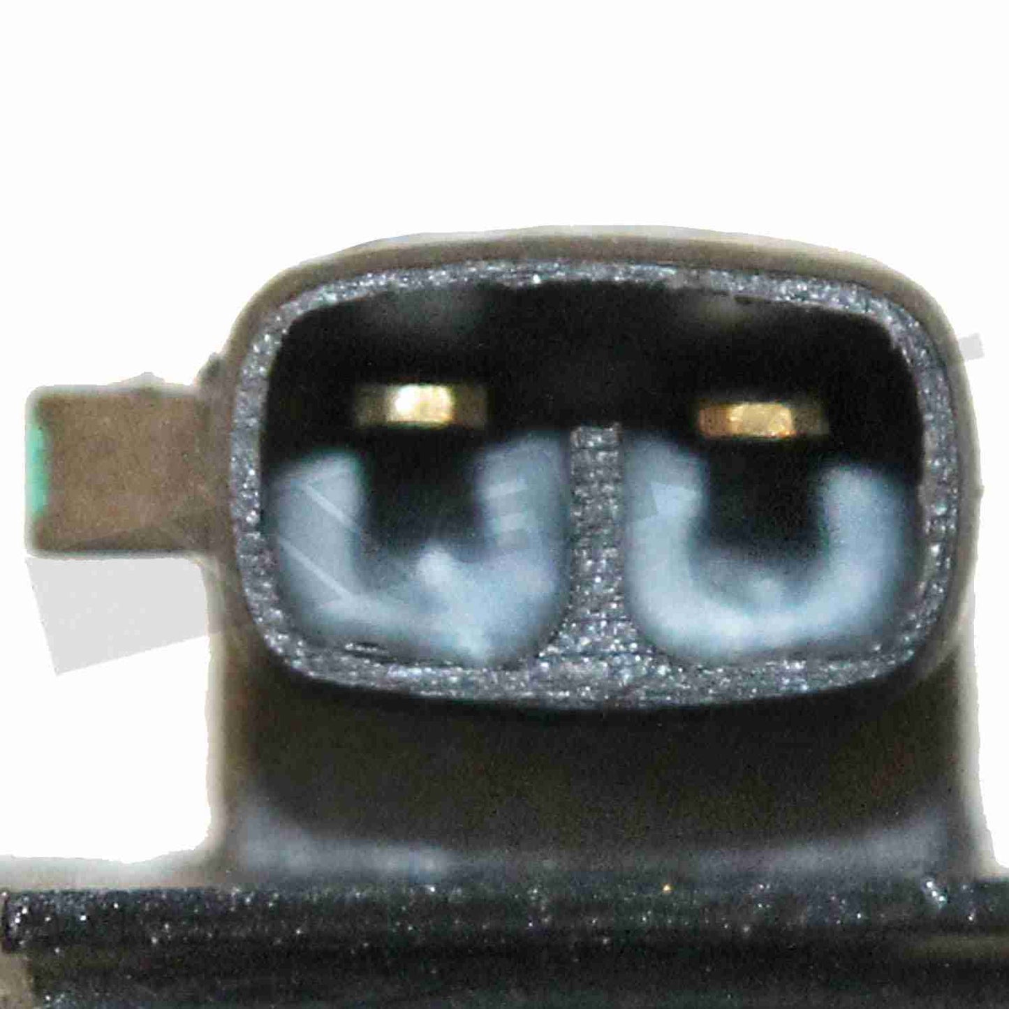 ThunderSpark ThunderSpark 921-2165 Ignition Coil 921-2165