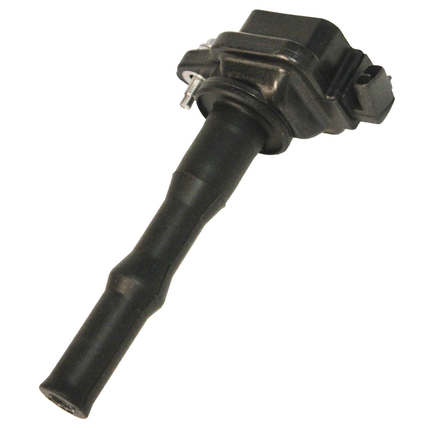 ThunderSpark ThunderSpark 921-2165 Ignition Coil 921-2165