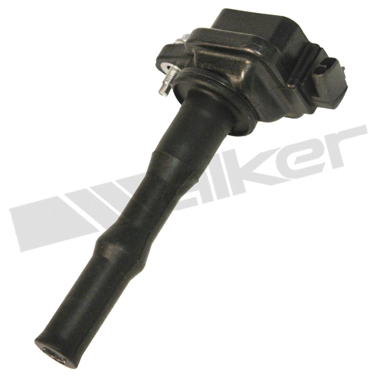 ThunderSpark ThunderSpark 921-2165 Ignition Coil 921-2165