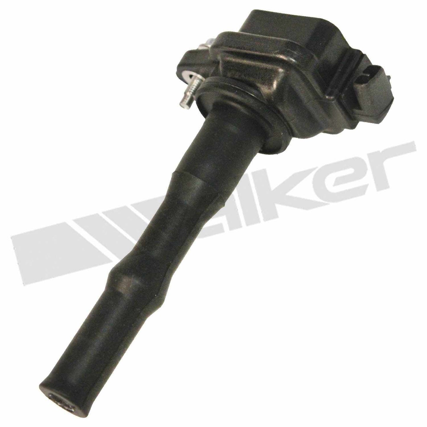 ThunderSpark ThunderSpark 921-2165 Ignition Coil 921-2165