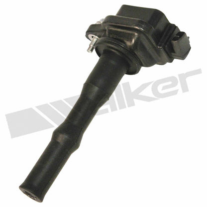 ThunderSpark ThunderSpark 921-2165 Ignition Coil 921-2165