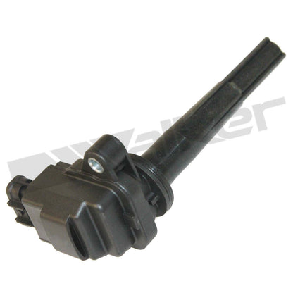 ThunderSpark ThunderSpark 921-2166 Ignition Coil 921-2166