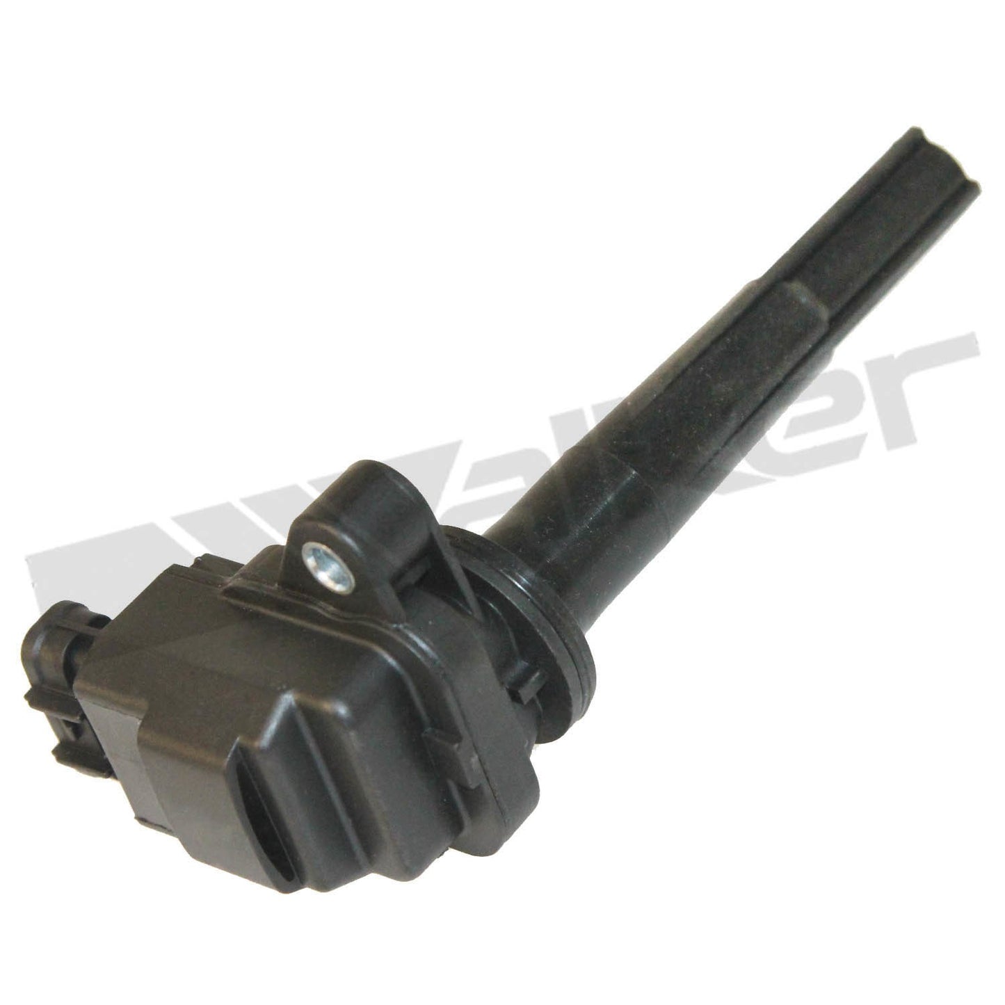 ThunderSpark ThunderSpark 921-2166 Ignition Coil 921-2166