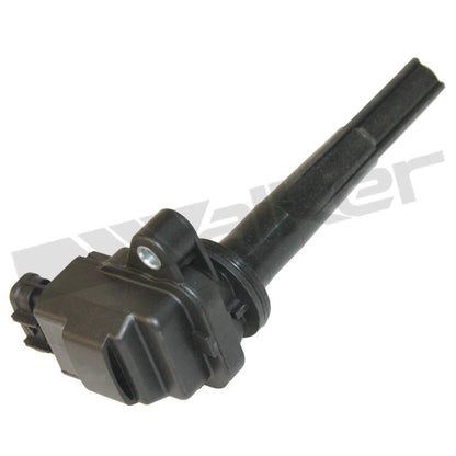 ThunderSpark ThunderSpark 921-2166 Ignition Coil 921-2166