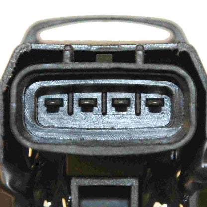 ThunderSpark ThunderSpark 921-2166 Ignition Coil 921-2166