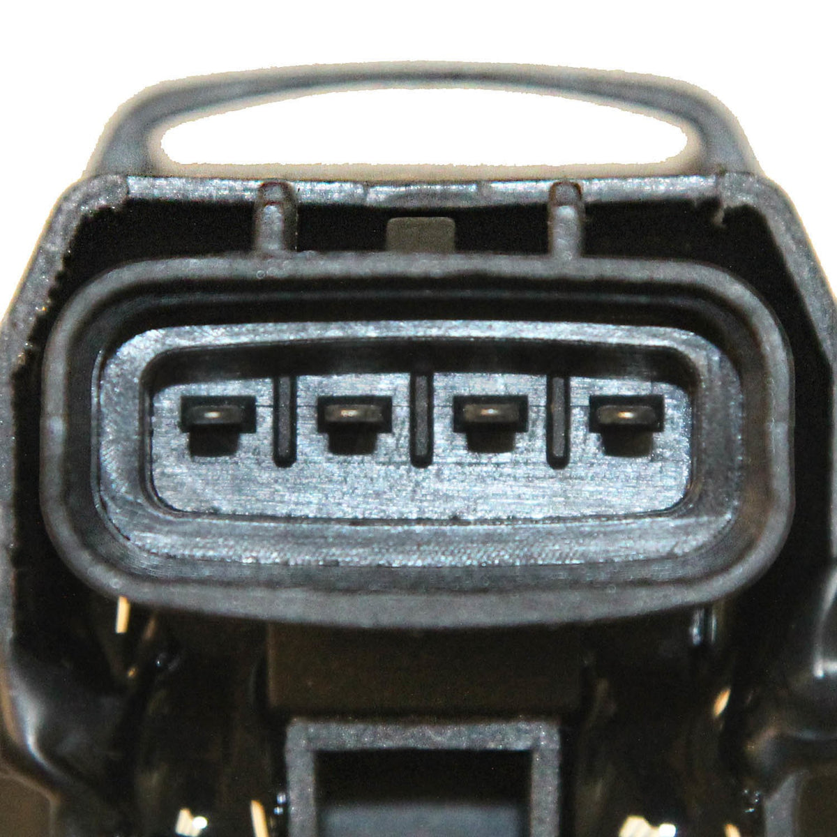 ThunderSpark ThunderSpark 921-2166 Ignition Coil 921-2166