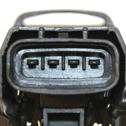 ThunderSpark ThunderSpark 921-2166 Ignition Coil 921-2166