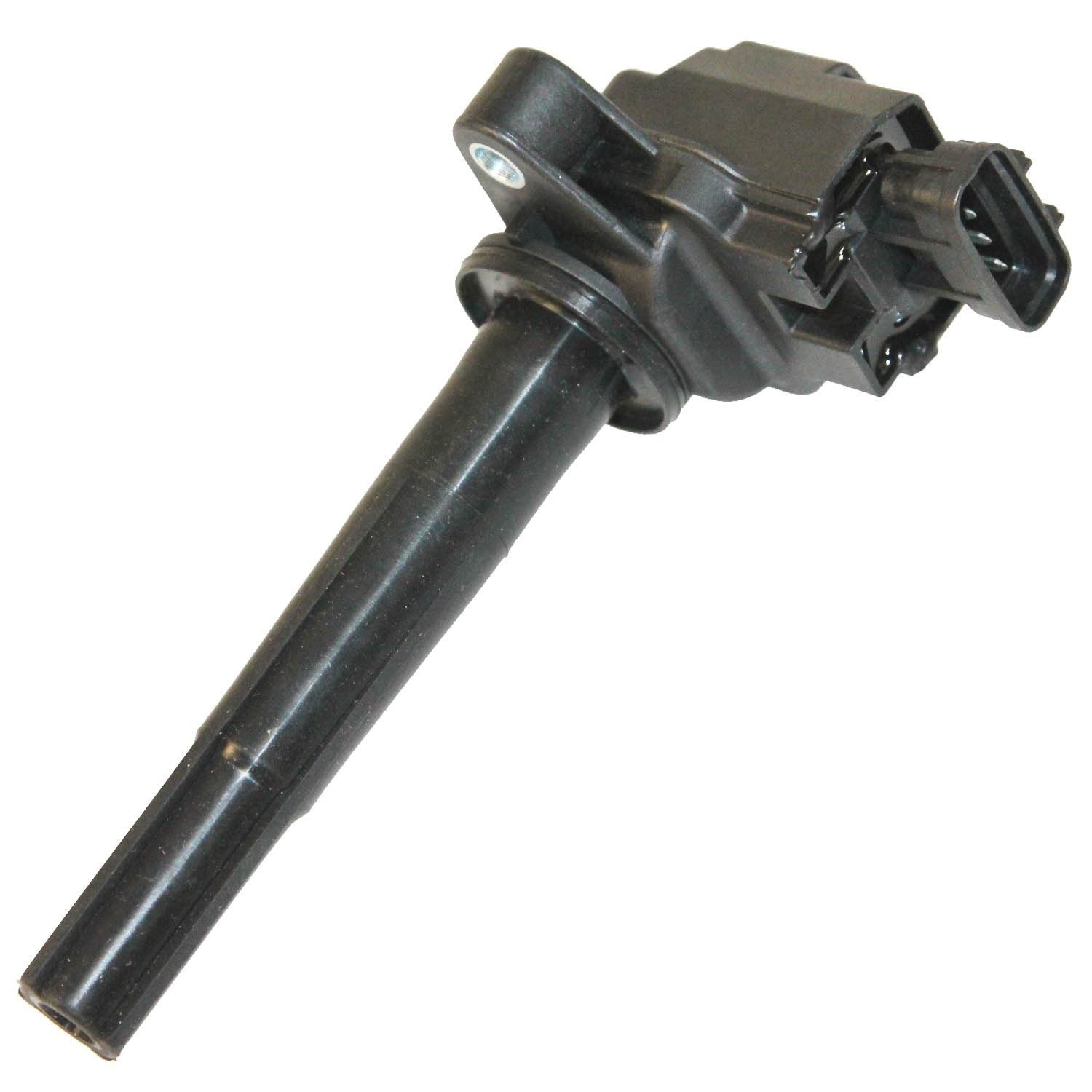 ThunderSpark ThunderSpark 921-2166 Ignition Coil 921-2166