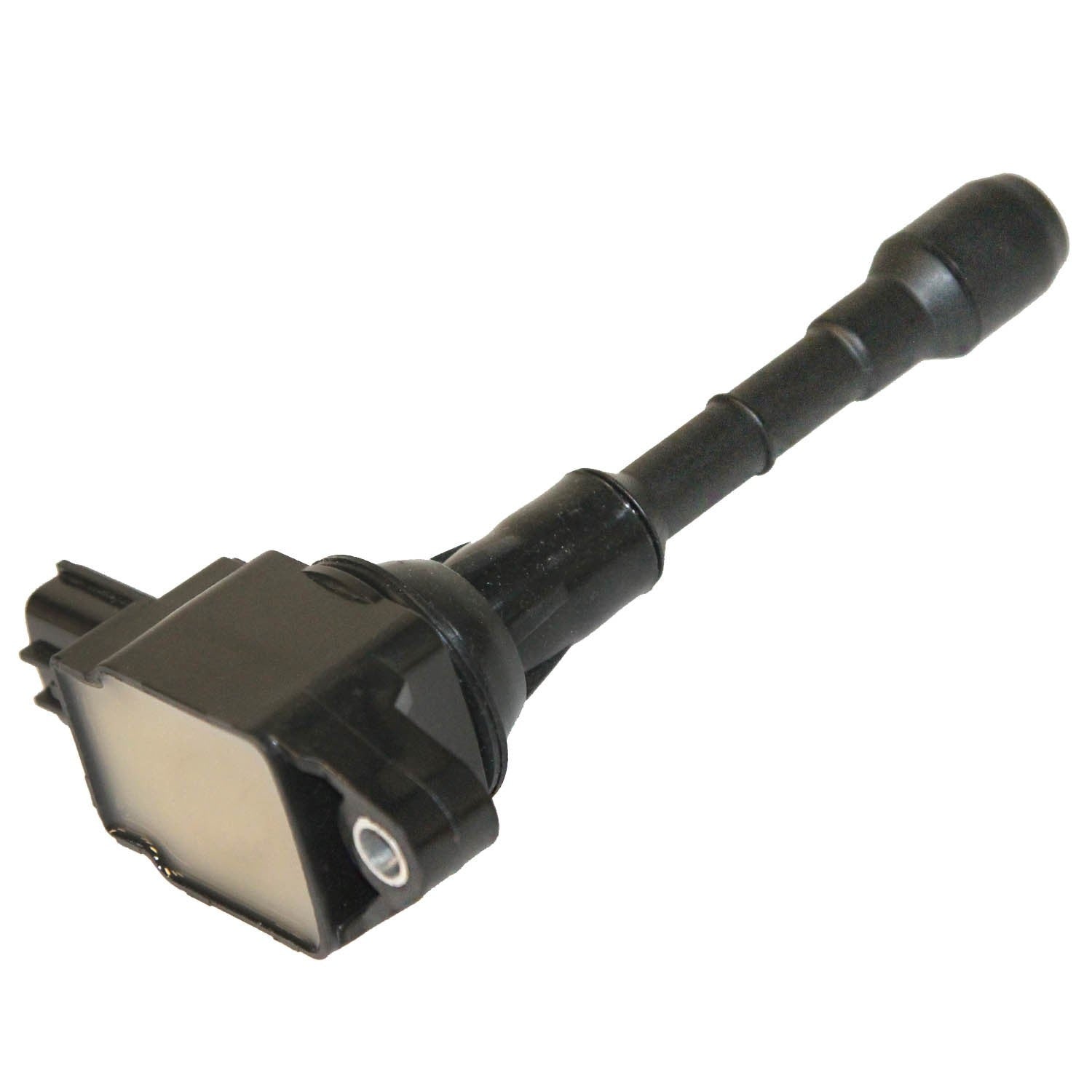 ThunderSpark ThunderSpark 921-2167 Ignition Coil 921-2167