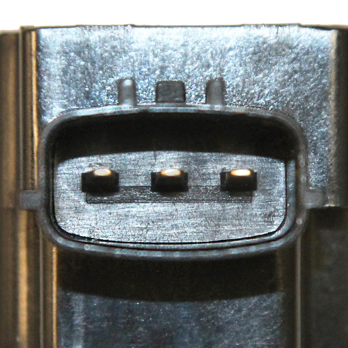 ThunderSpark ThunderSpark 921-2167 Ignition Coil 921-2167