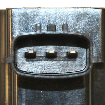 ThunderSpark ThunderSpark 921-2167 Ignition Coil 921-2167