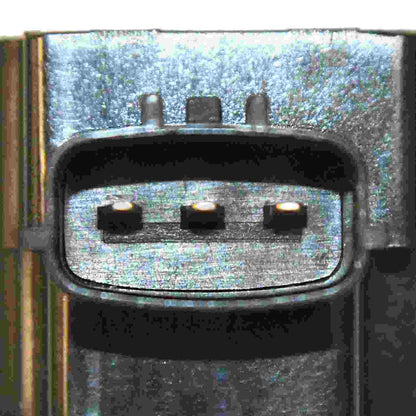 ThunderSpark ThunderSpark 921-2167 Ignition Coil 921-2167
