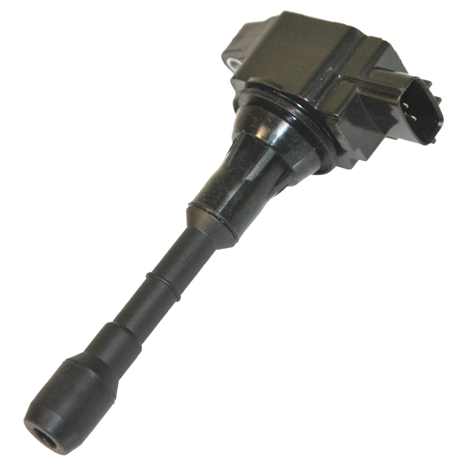 ThunderSpark ThunderSpark 921-2167 Ignition Coil 921-2167