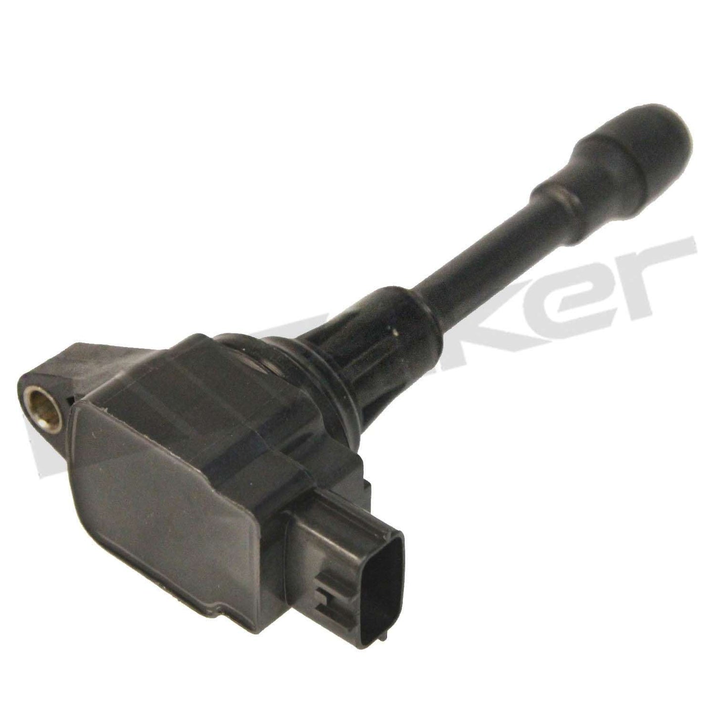 ThunderSpark ThunderSpark 921-2168 Ignition Coil 921-2168