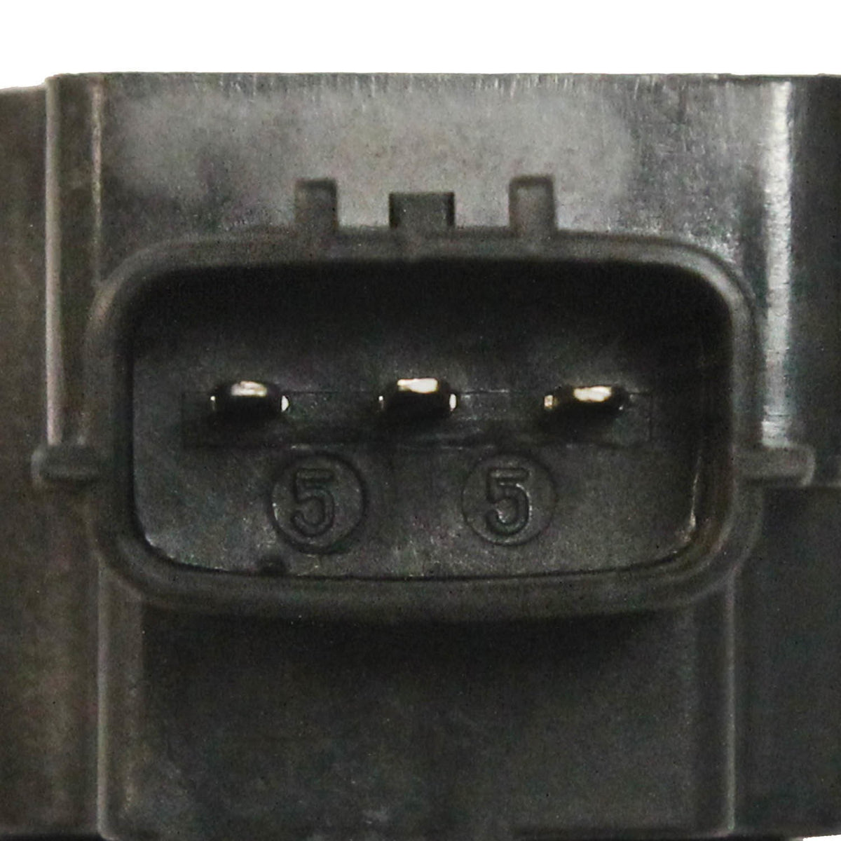 ThunderSpark ThunderSpark 921-2168 Ignition Coil 921-2168
