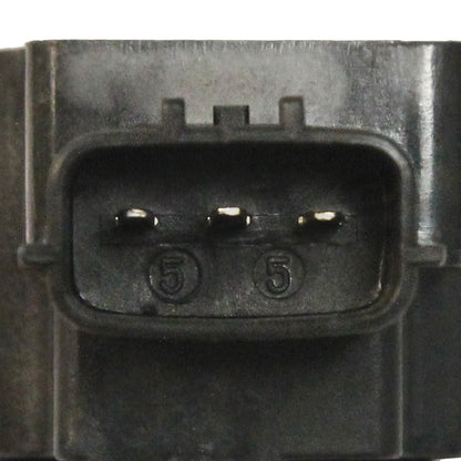 ThunderSpark ThunderSpark 921-2168 Ignition Coil 921-2168
