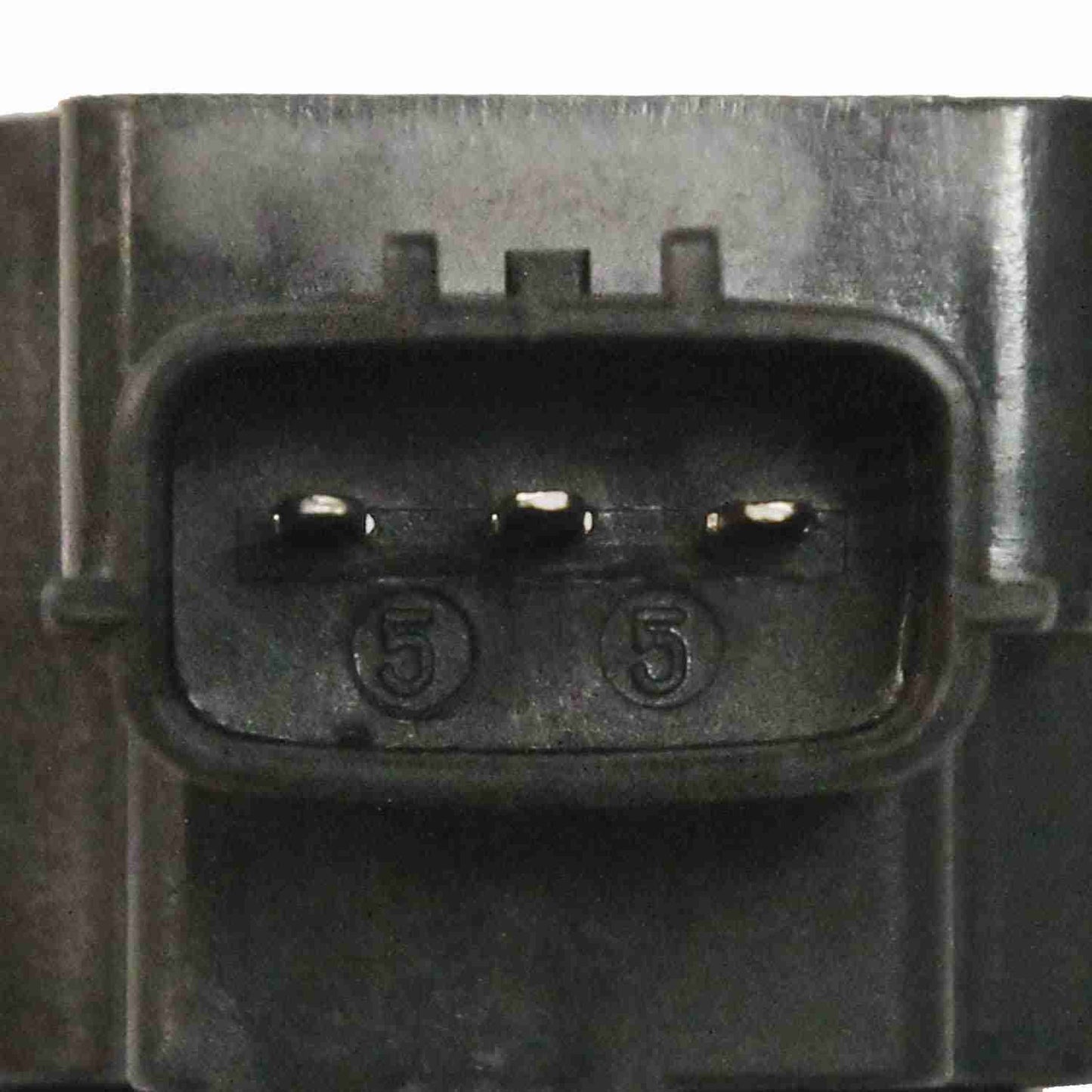 ThunderSpark ThunderSpark 921-2168 Ignition Coil 921-2168