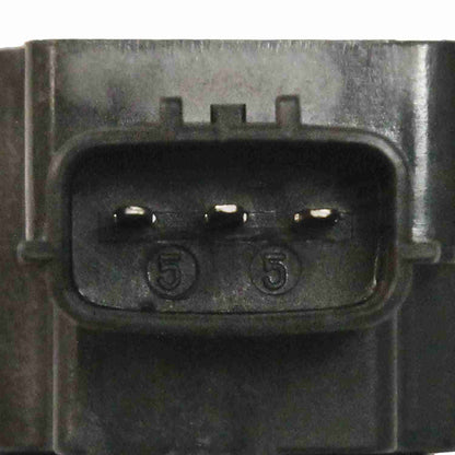 ThunderSpark ThunderSpark 921-2168 Ignition Coil 921-2168
