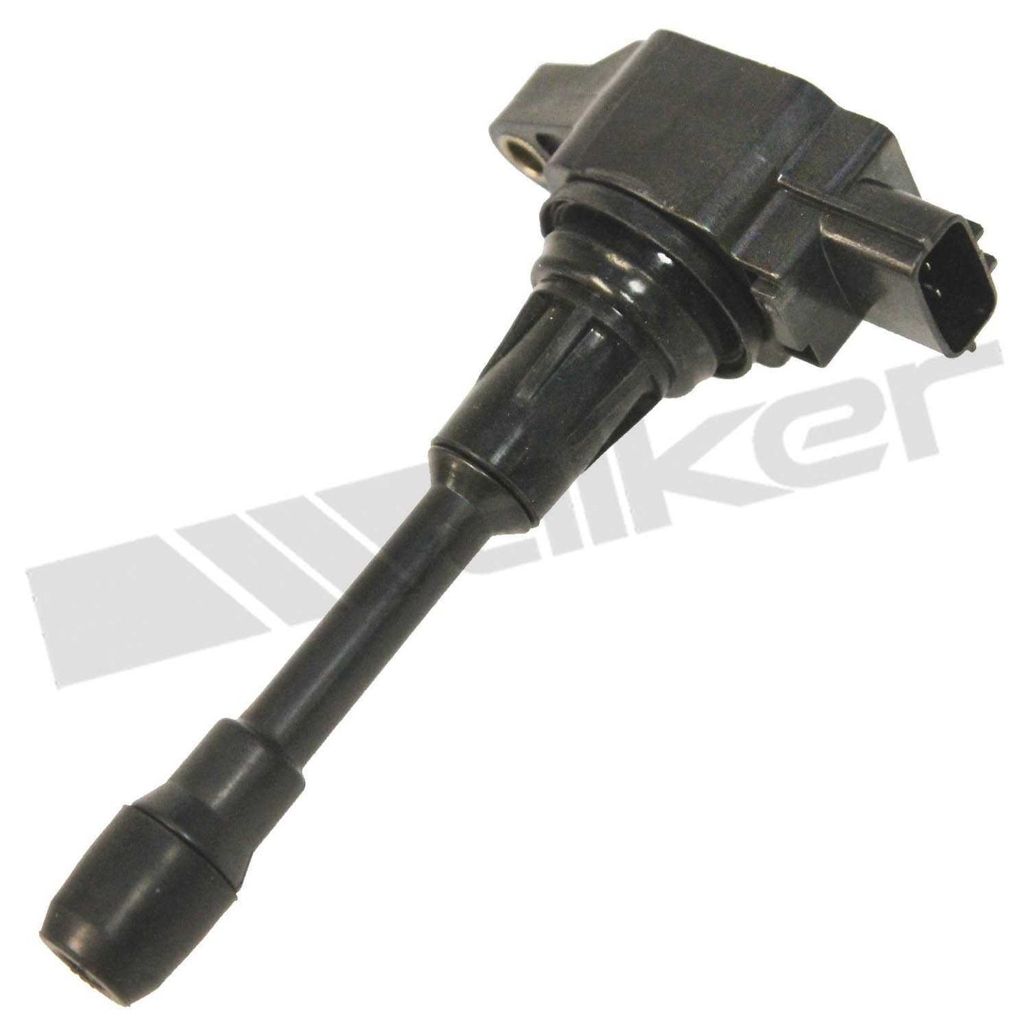 ThunderSpark ThunderSpark 921-2168 Ignition Coil 921-2168