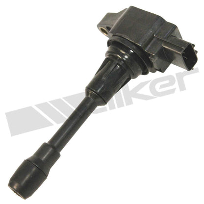 ThunderSpark ThunderSpark 921-2168 Ignition Coil 921-2168