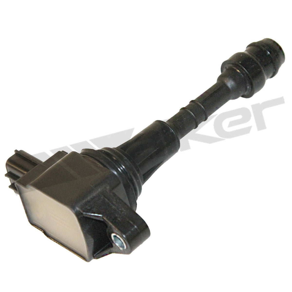 ThunderSpark ThunderSpark 921-2169 Ignition Coil 921-2169
