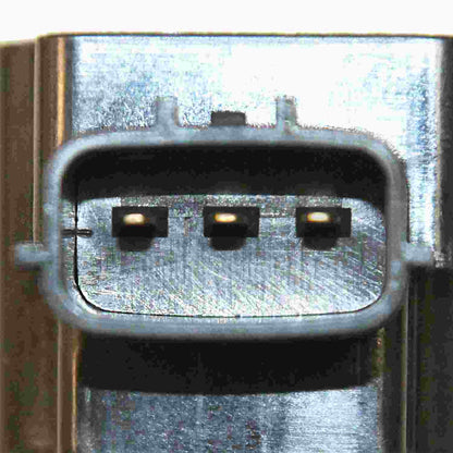 ThunderSpark ThunderSpark 921-2169 Ignition Coil 921-2169