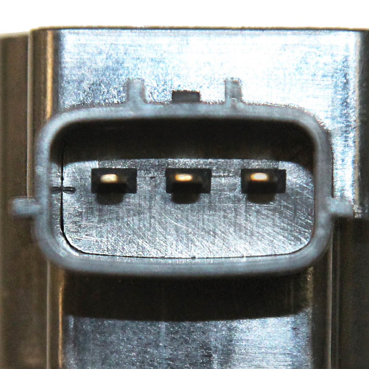 ThunderSpark ThunderSpark 921-2169 Ignition Coil 921-2169