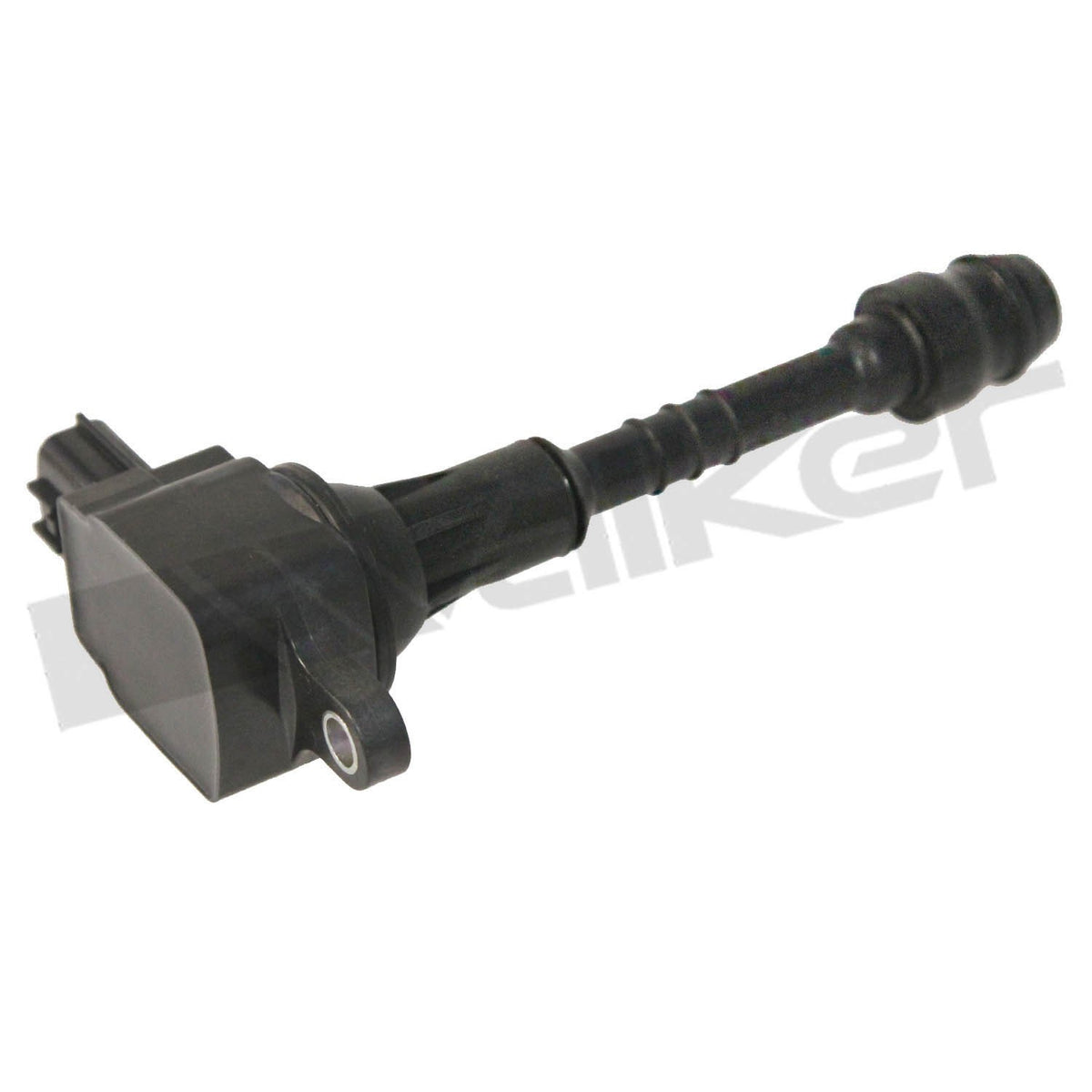 ThunderSpark ThunderSpark 921-2170 Ignition Coil 921-2170