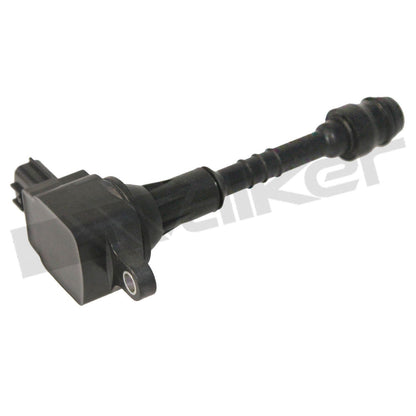 ThunderSpark ThunderSpark 921-2170 Ignition Coil 921-2170
