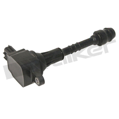 ThunderSpark ThunderSpark 921-2170 Ignition Coil 921-2170