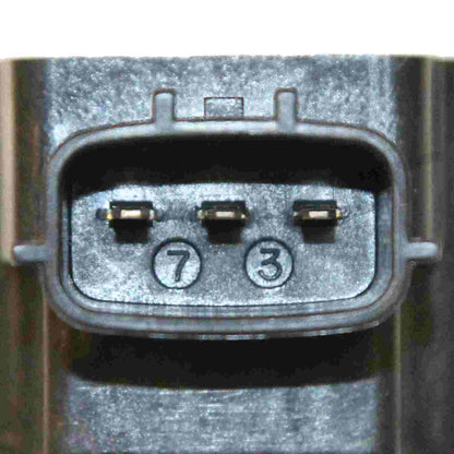 ThunderSpark ThunderSpark 921-2170 Ignition Coil 921-2170