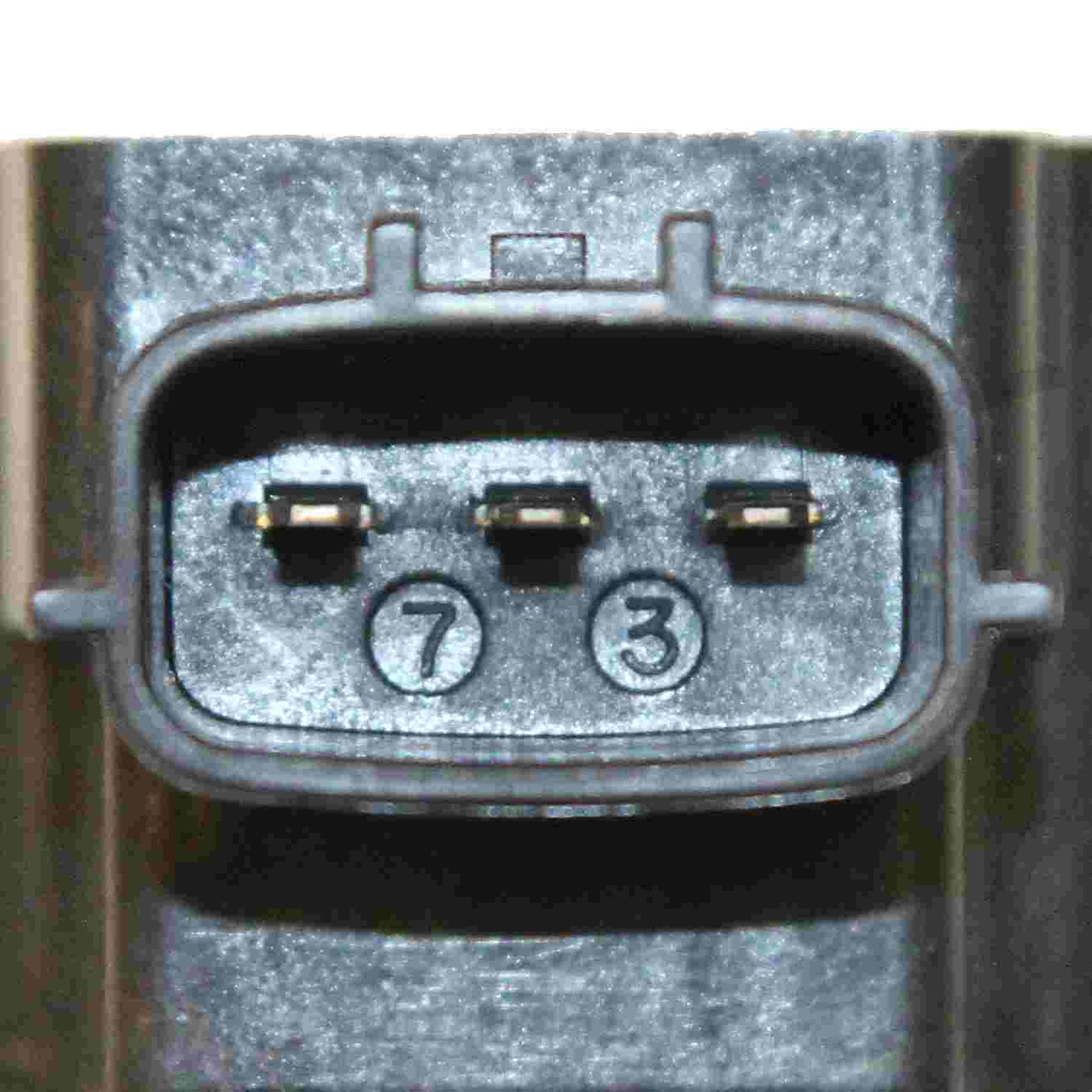 ThunderSpark ThunderSpark 921-2170 Ignition Coil 921-2170